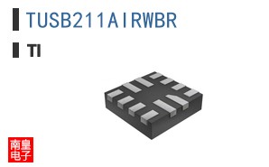 TUSB211AIRWBR ͼƬ