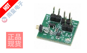 TUSB211PICO-EVM