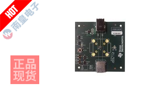 TUSB213EVM