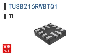 TUSB216RWBTQ1 ͼƬ