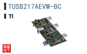 TUSB217AEVM-BC ͼƬ