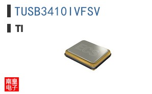 TUSB3410IVFSV
