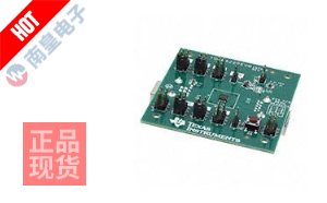 TUSB522PEVM