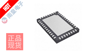 TUSB564IRNQR