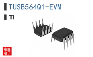TUSB564Q1-EVM ͼƬ