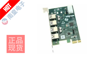 TUSB7340EVM