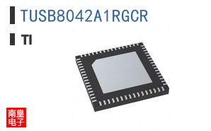 TUSB8042A1RGCR ͼƬ