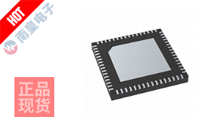 TUSB8044RGCR