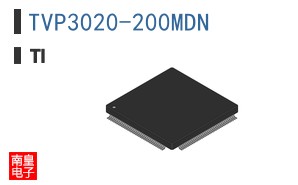 TVP3020-200MDN
