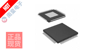 TVP5146PFPR