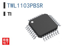 TWL1103PBSR ͼƬ