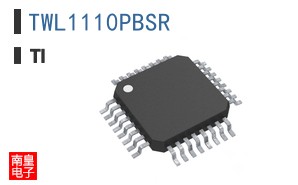 TWL1110PBSR ͼƬ