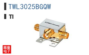 TWL3025BGQW ͼƬ