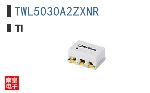 TWL5030A2ZXNR