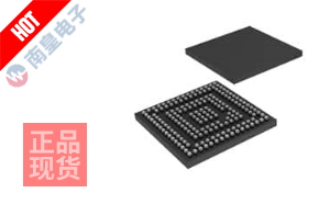TWL6030B107CMRR