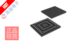 TWL6030B1A0CMR