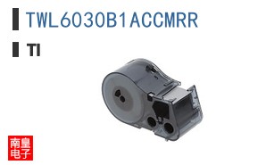 TWL6030B1ACCMRR ͼƬ