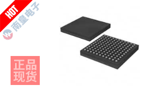 TWL6040A2ZQZR