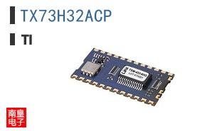 TX73H32ACP