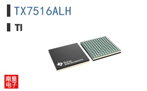 TX7516ALH ͼƬ