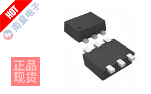 TXB0101DRLT