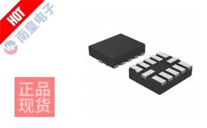 TXB0104QRUTRQ1
