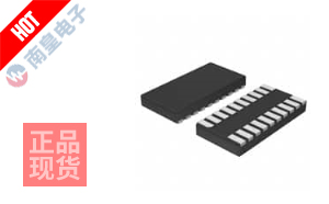 TXB0108DQSR