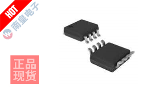 TXS0102DCUTG4 图片