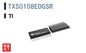 TXS0108EDGSR ͼƬ