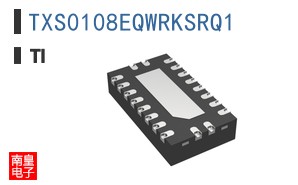 TXS0108EQWRKSRQ1