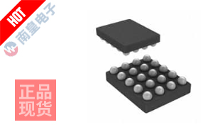 TXS0206-29YFPRB