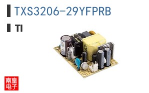 TXS3206-29YFPRB