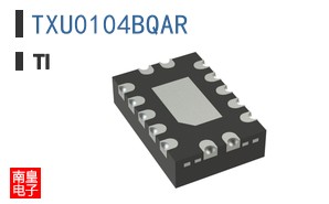 TXU0104BQAR