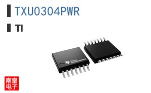 TXU0304PWR