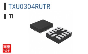 TXU0304RUTR