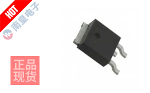 UA7810CKTER