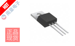 UA7812CKCT