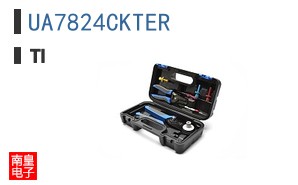 UA7824CKTER