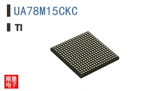 UA78M15CKC ͼƬ