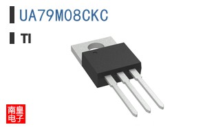 UA79M08CKC ͼƬ