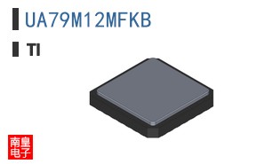 UA79M12MFKB