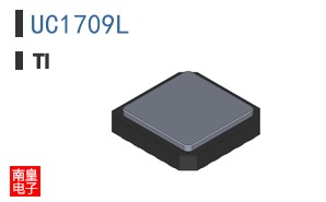 UC1709L