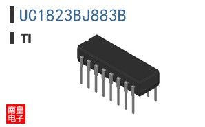 UC1823BJ883B ͼƬ
