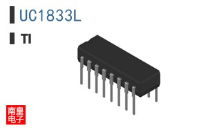 UC1833L ͼƬ