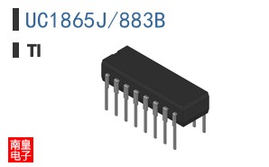 UC1865J/883B ͼƬ