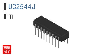 UC2544J ͼƬ