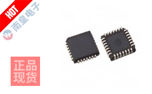 UC2625Q