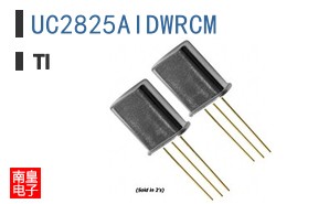 UC2825AIDWRCM