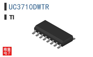 UC3710DWTR