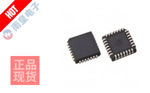 UC3770AQ